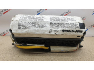 Подушка безопасности пассажира 3056117, 72126967481 BMW Z4 E85 E86