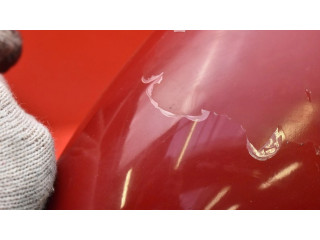 Zpětné zrcátko  Alfa Romeo Mito 2009  021065, 021065  