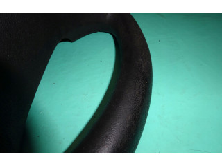 Volant Fiat Doblo 2013 07355209340, CV702200NR