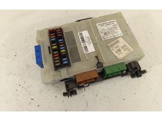 Модуль управления BSM 7G9T14A073AE Ford S-MAX