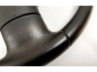 Volant Volkswagen Tiguan  1T0419091  