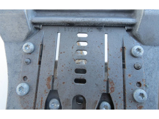 Модуль управления BSM 31317519, 11040300214 Volvo V60