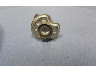 Форсунка 7LA131113A, 7LA131113A Skoda Octavia 985