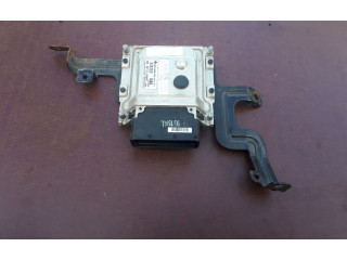 Řídící jednotka 391102BGB0, 95400A6011 Hyundai i30 2013