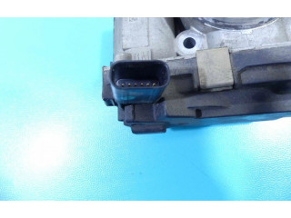 Дроссель RMA59-1, IMPRK1343624   Chevrolet Captiva