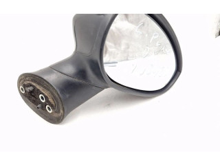 Zpětné zrcátko Fiat Punto Evo 2009 735593694
