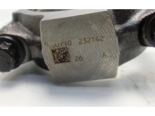 Píst    Seat Ibiza IV (6J,6P)     