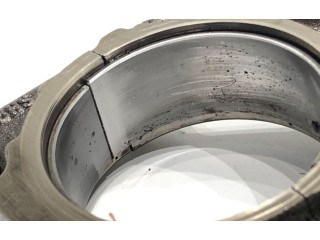 Масляный насос   BKC  Skoda Octavia Mk2 (1Z) 