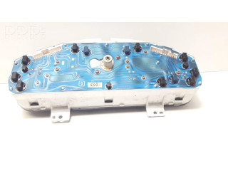 Панель приборов 769118890 Mazda Demio