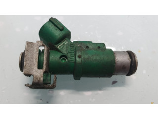 Vstřikovač 14572   Peugeot 106  pro naftový motor 1.5  