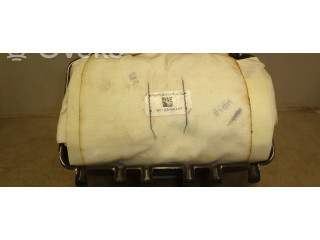 Подушка безопасности пассажира P605385200, P05108546AC Jeep Compass