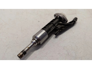 Vstřikovač 8625396, 13538625396   BMW X3 G01  pro benzínový motor 3.0 B46 
