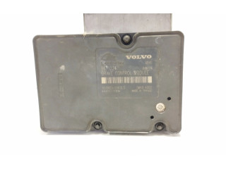 Блок АБС P08671225   Volvo  S80  1999 - 2003 года