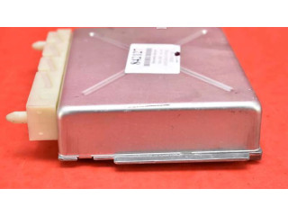 Блок управления коробкой передач 30735493, 30735493 Volvo S60