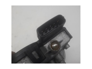 Двигатель стеклоочистителей 981101H000   KIA Ceed