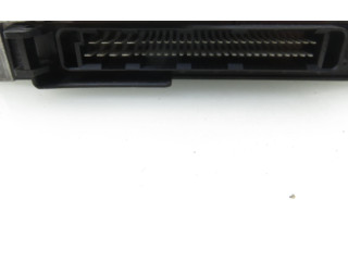 Vstřikovací lišta S115000010B, 96558744 Daewoo Matiz F8CV