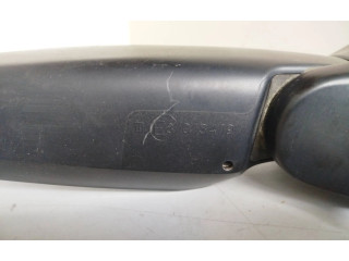 Zpětné zrcátko Suzuki Ignis 2005 E8013419