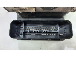 Блок АБС 57110SEFE551M1 Honda Accord 2003-2007 года