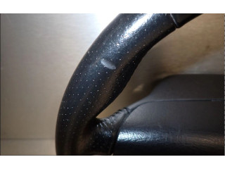 Руль 400131868 Saab 9-5