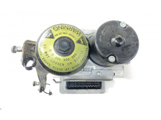 ABS Steuergerät 0265960039, A0084314012 Mercedes-Benz SL R230 2008