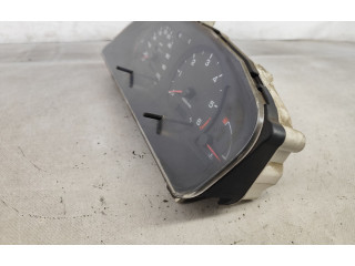 Přístrojová deska Nissan Almera 1996