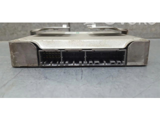 Řídící jednotka 3392061GB0 Suzuki Baleno EG