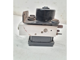 Блок ABS 4894008200, 06210202384 SsangYong Rexton I