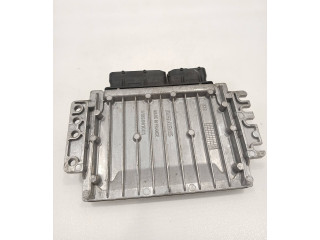 Řídící jednotka 7527610, 7542730 Mini One - Cooper R50 - 53 2003