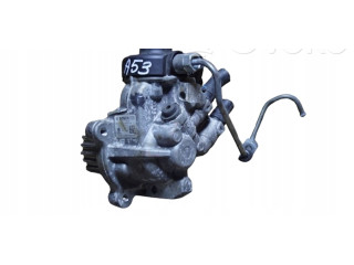 Vstřikovací čerpadlo 04L130755D Volkswagen PASSAT B7