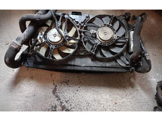 Vstřikovač Fiat Croma