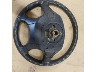 Руль Honda CR-V  1995-2001 года 78513SO4A      