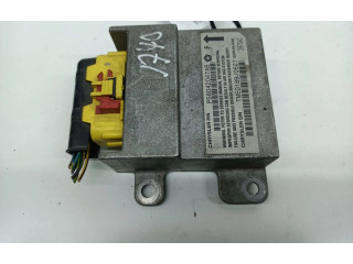 Блок подушек безопасности P56042047AB Jeep Grand Cherokee (WJ)