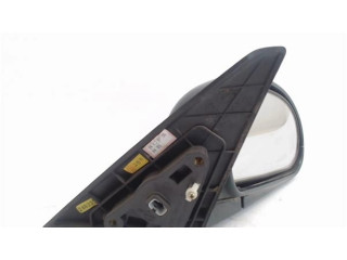 Зеркало электрическое     правое   Hyundai Coupe     