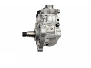 Vstřikovací čerpadlo 0445010533, 03L130755AA Volkswagen Crafter pro naftový motor 2.0