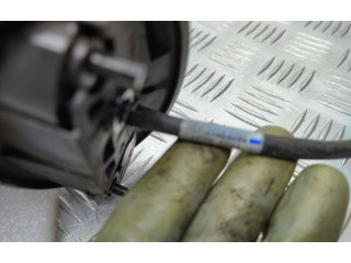 Зеркало электрическое        Opel Meriva B  2010 - 2016 года   