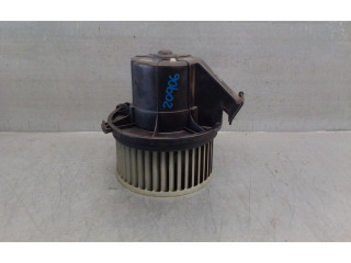 Вентилятор печки 143588, K9028BEHR Tata Indica Vista I