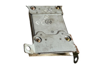 Блок подушек безопасности 98221FC020, 1523001340 Subaru Forester SF