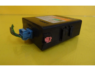 Блок управления 9166196, 151300-8050 Volvo S70 V70 V70 XC