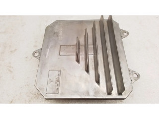 Блок фонаря / (блок «хenon»)