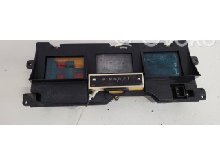 Přístrojová deska Lincoln Continental 1991 F3VF10894FA, F39F10849FA