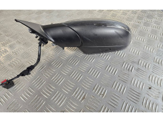 Зеркало (управляемое электричеством) 4G2857409 Audi A6 S6 C7 4G