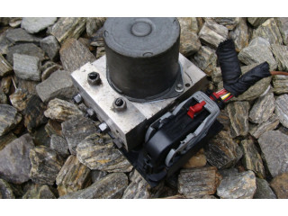 Блок АБС 8R0907379G Audi Q5 SQ5 2008 - 2017 года