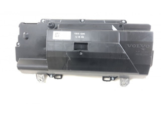 Панель приборов 36010422, 36010422 Volvo XC40