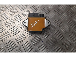 Блок управления A6569001200, G7944   Mercedes-Benz GLE W167