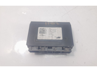 Блок управления Mini Cooper Countryman F60