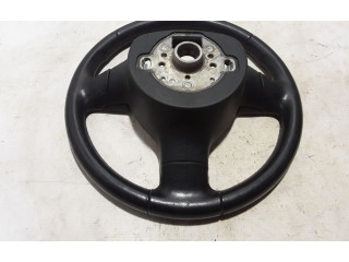 Volant Volkswagen Tiguan 2009 61866184