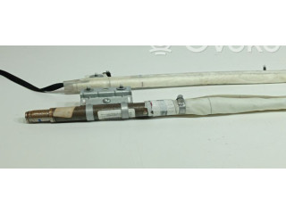 Надувная подушка для крыши 31271075 Volvo C30