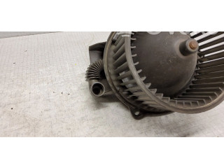Вентилятор печки       Rover 25