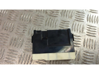 Блок управления 89219-50051   Lexus LS 460 - 600H