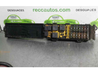 Pojistková skříňka Řídící jednotka BSM F67B14A003AA Ford Explorer 1996